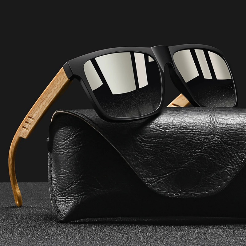 Luxury Lifestyle Products - Nuovi Occhiali da Sole Vintage con