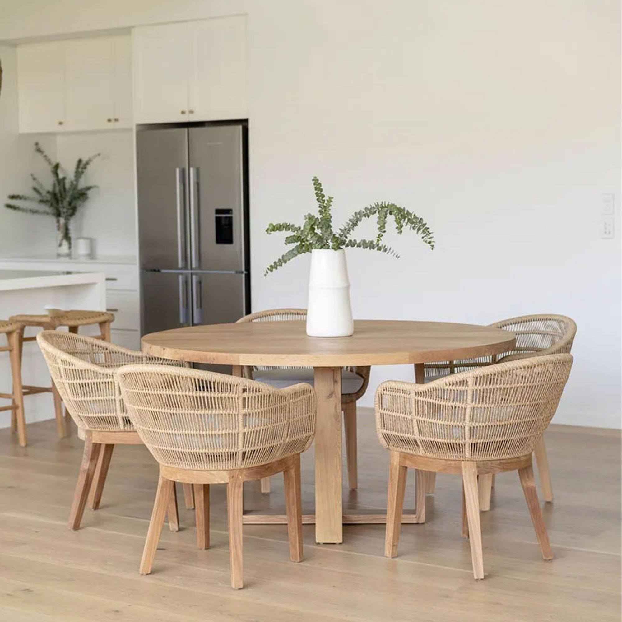Luxury Lifestyle Hotel - # Set da pranzo moderni e