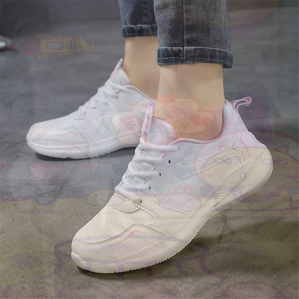 Luxury Lifestyle Team - 35-40 Numero 42 Scarpe da ginnastica