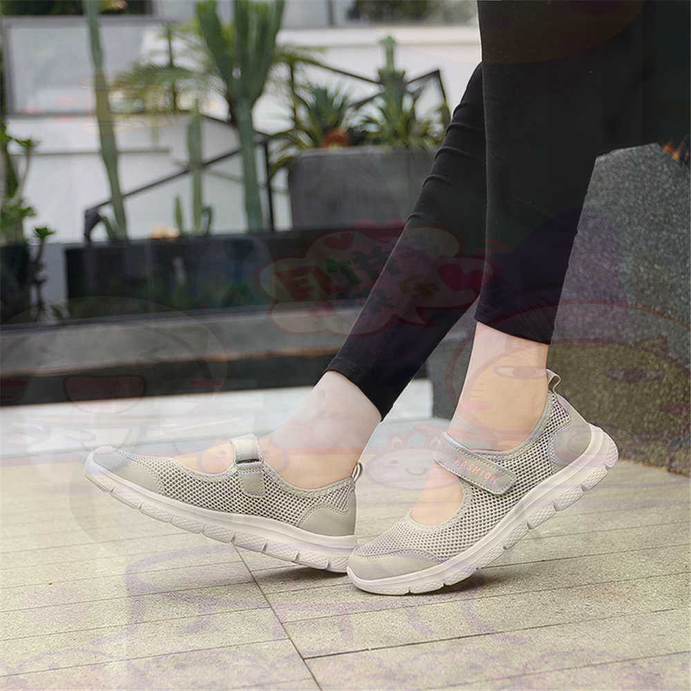 Luxury Lifestyle Team - Numero 40 Net Scarpe da tennis