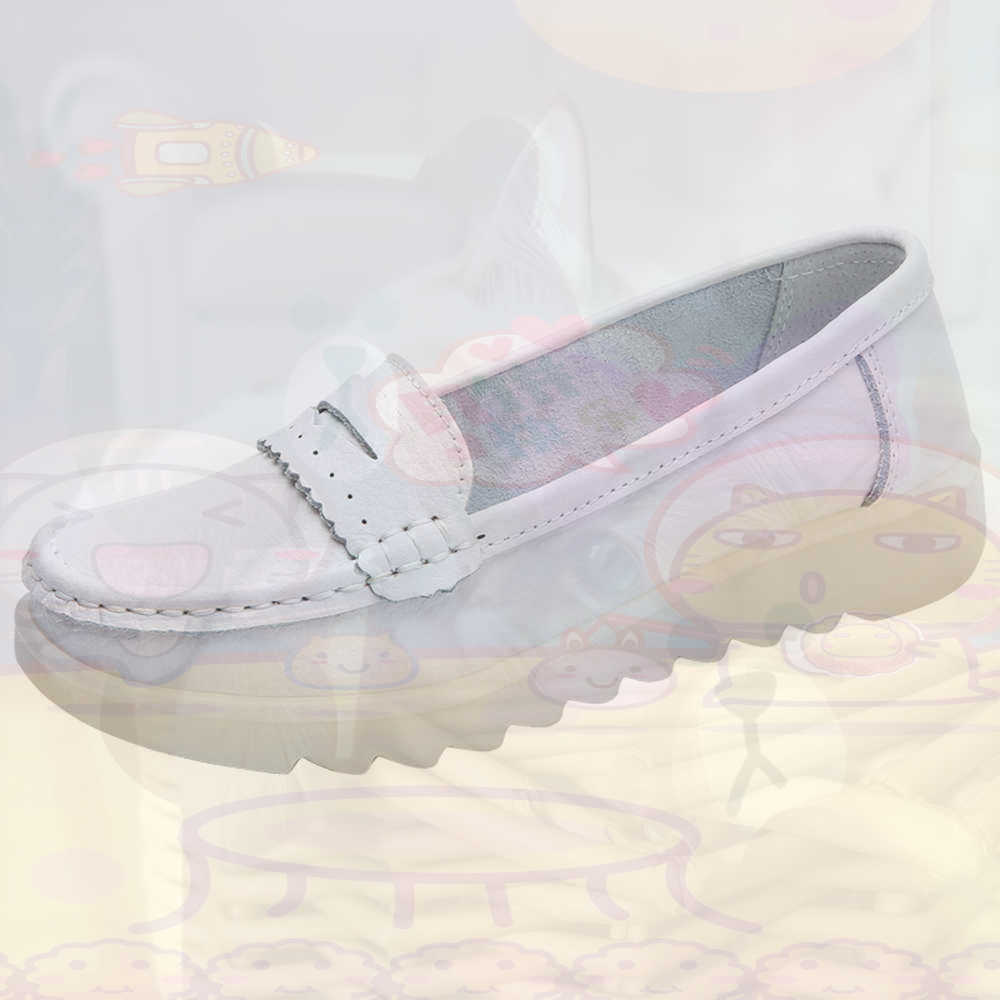 Mocassino Guida Scarpe da ginn - Luxury Lifestyle Team recensione e prezzo