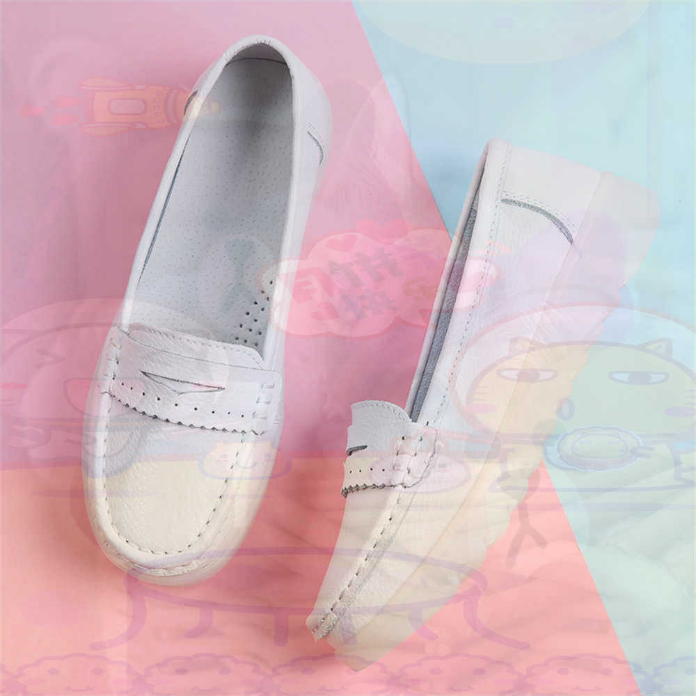Mocassino Guida Scarpe da ginn - Luxury Lifestyle Team recensione e prezzo