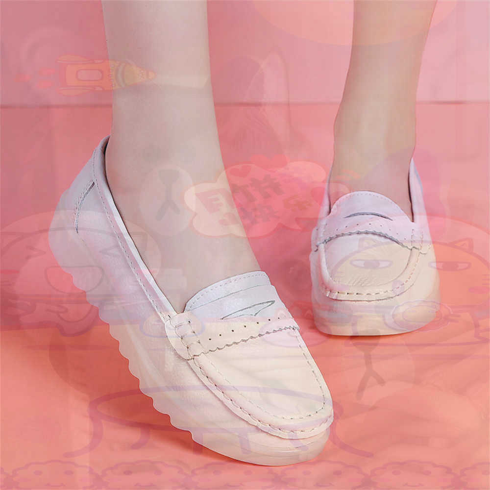 Mocassino Guida Scarpe da ginn - Luxury Lifestyle Team recensione e prezzo