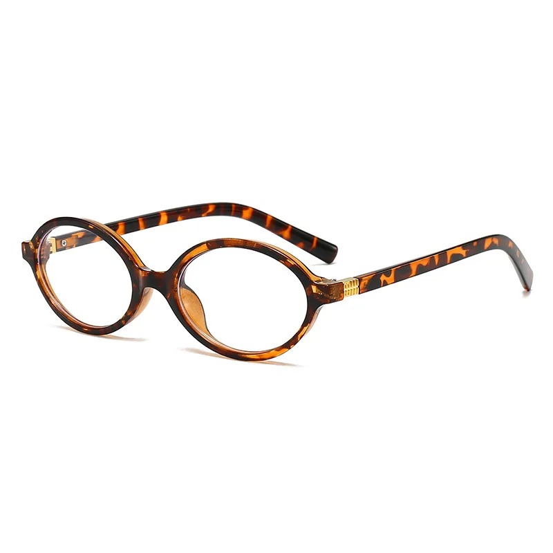 Occhiali da Sole Ovali Vintage - Luxury Lifestyle Products recensione e prezzo