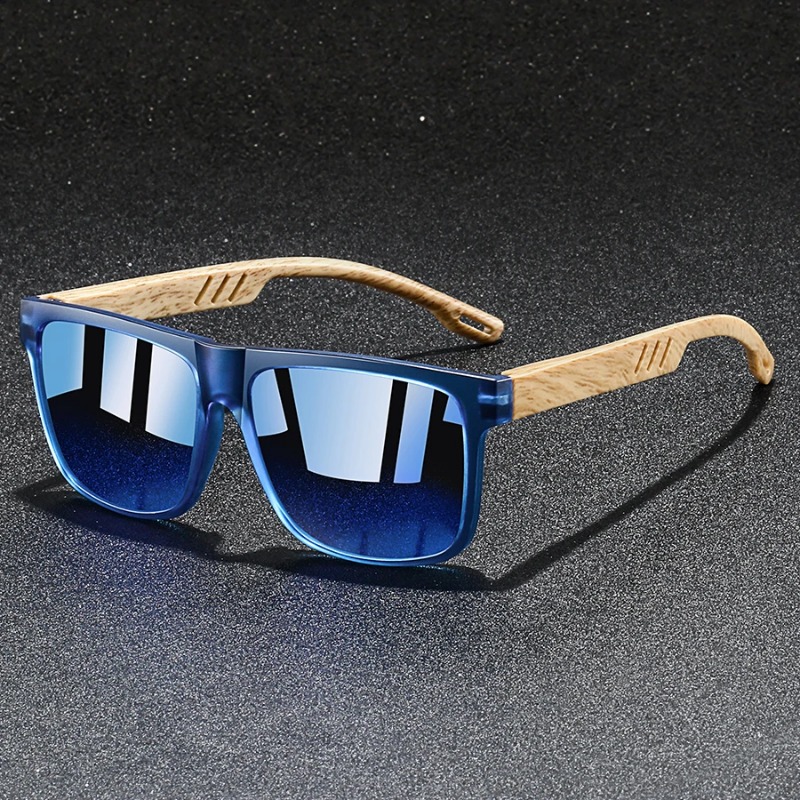 Nuovi Occhiali da Sole Vintage - Luxury Lifestyle Products recensione e prezzo