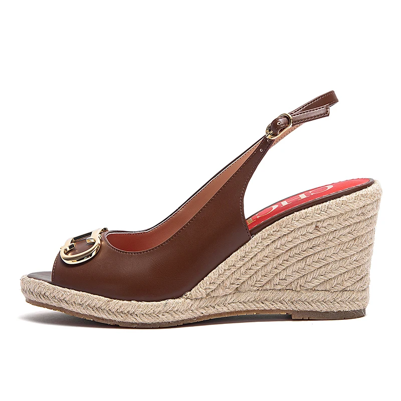 sandali scarpe casual da donna - Luxury Lifestyle Products recensione e prezzo