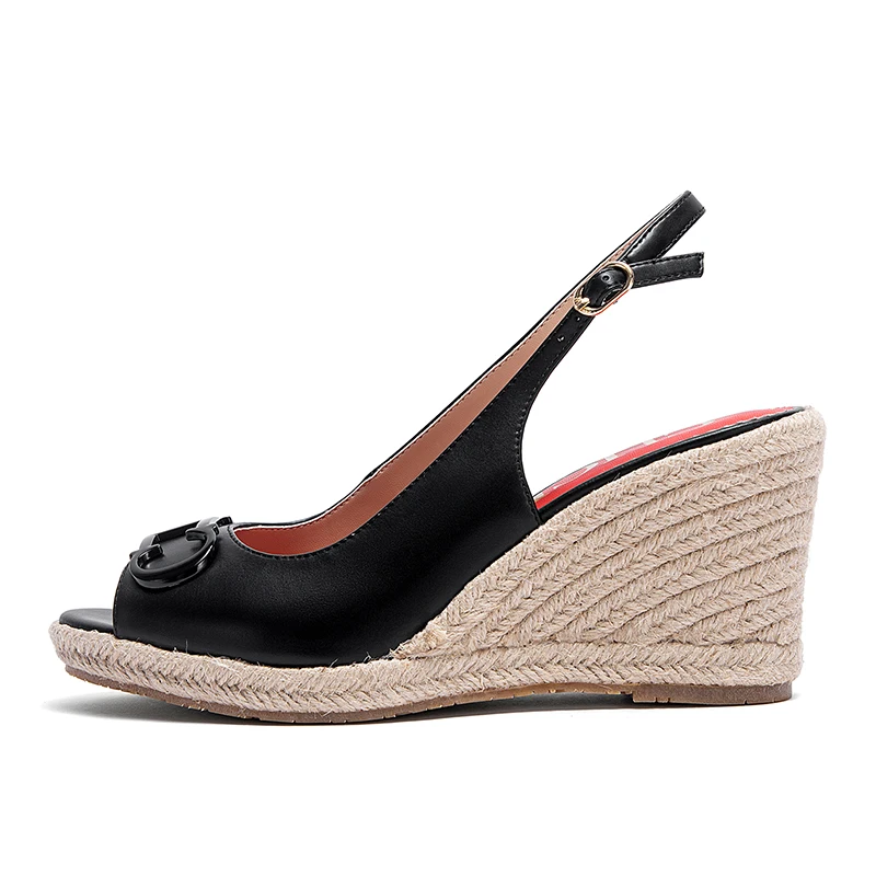 sandali scarpe casual da donna - Luxury Lifestyle Products recensione e prezzo