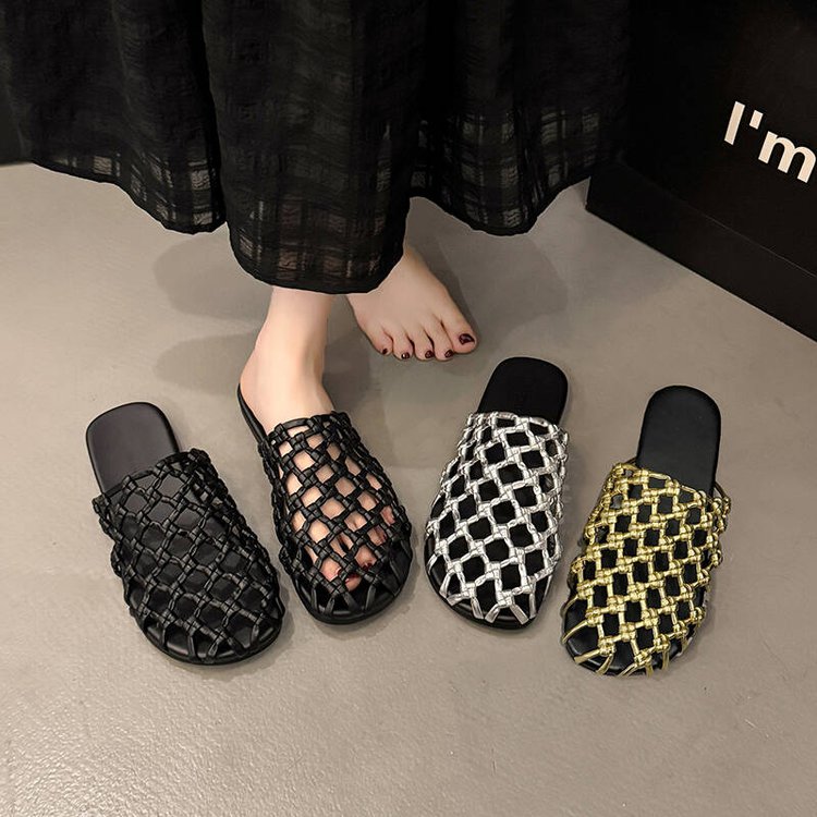 Scarpe da donna da spiaggia di - Luxury Lifestyle Products recensione e prezzo