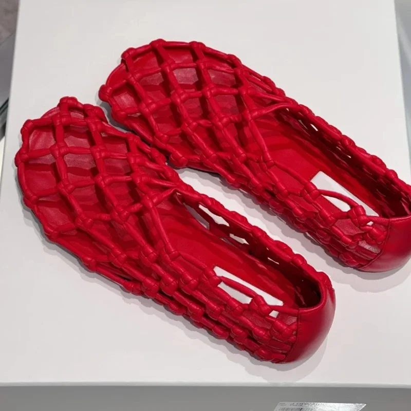 Scarpe da donna da spiaggia di - Luxury Lifestyle Products recensione e prezzo