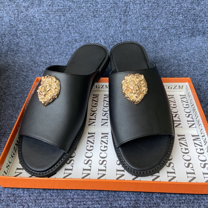 scarpe originali di marca pant - Luxury Lifestyle Products recensione e prezzo