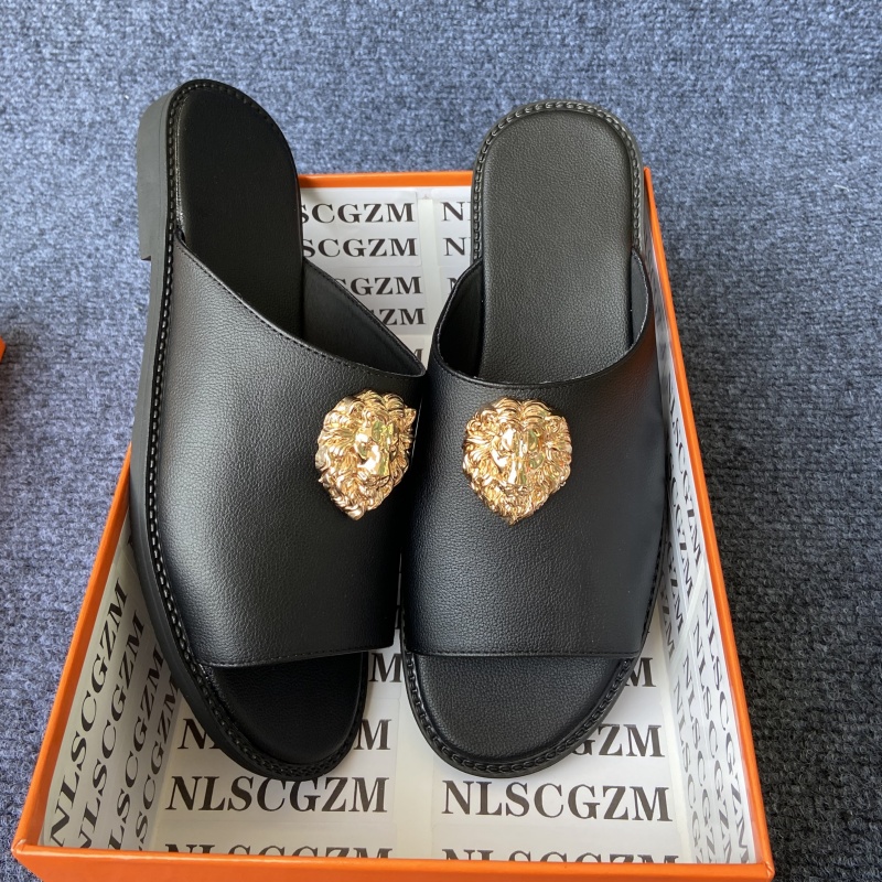scarpe originali di marca pant - Luxury Lifestyle Products recensione e prezzo
