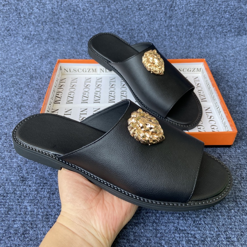 scarpe originali di marca pant - Luxury Lifestyle Products recensione e prezzo