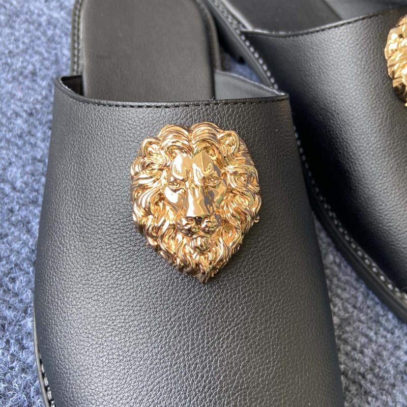 scarpe originali di marca pant - Luxury Lifestyle Products recensione e prezzo