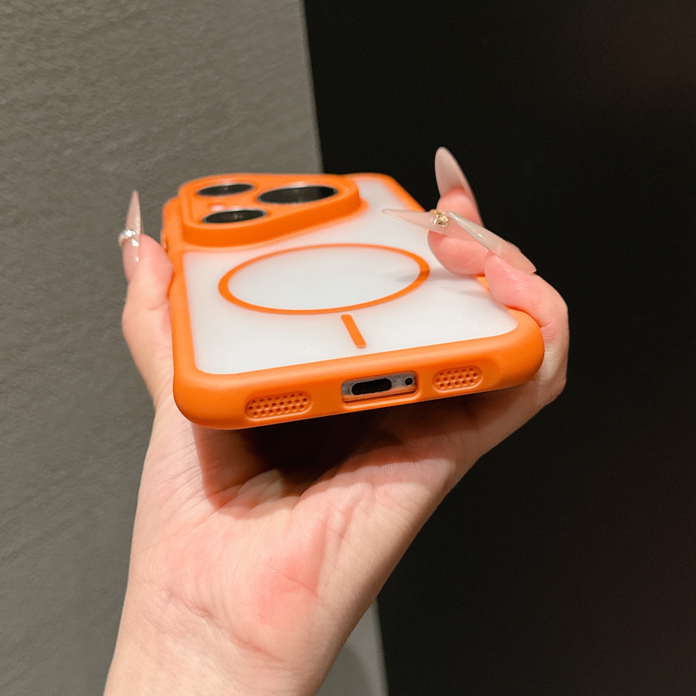Cover per Telefono con Dissipa - Huawei Mate 60 recensione e prezzo