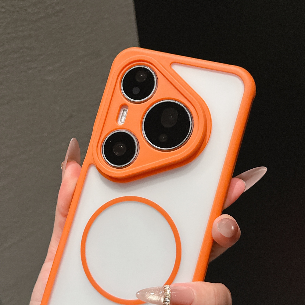 Cover per Telefono con Dissipa - Huawei Mate 60 recensione e prezzo