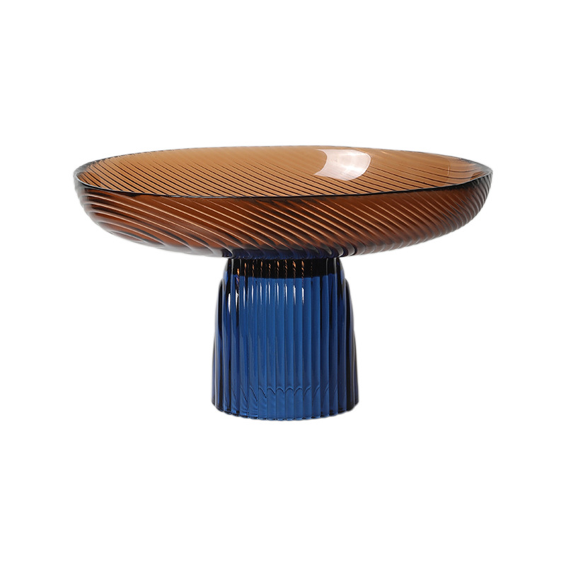 Arte italiana luce stile di lu - Luxury Lifestyle Items recensione e prezzo