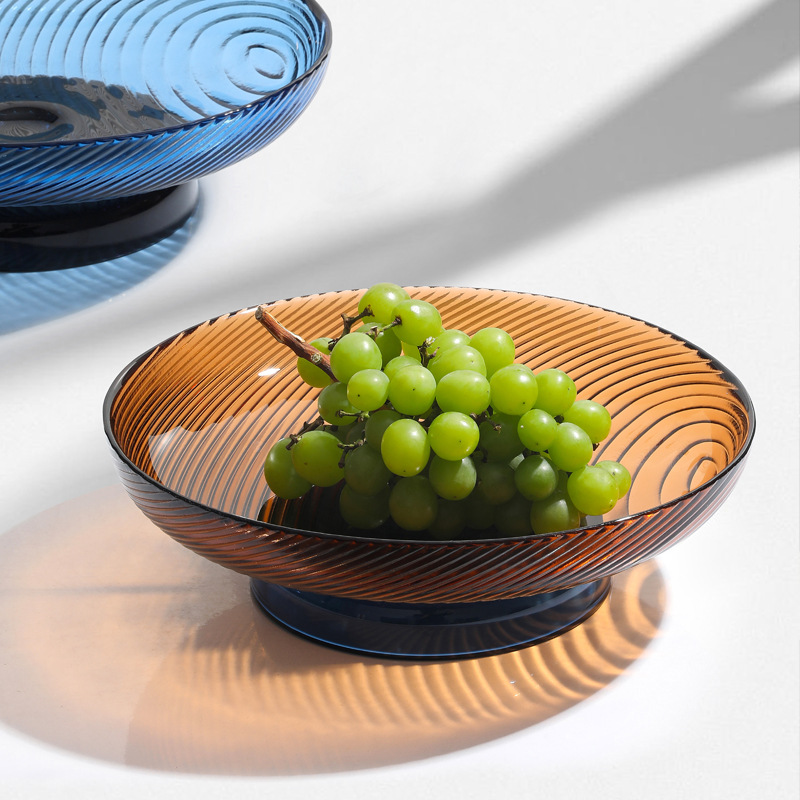 Arte italiana luce stile di lu - Luxury Lifestyle Items recensione e prezzo
