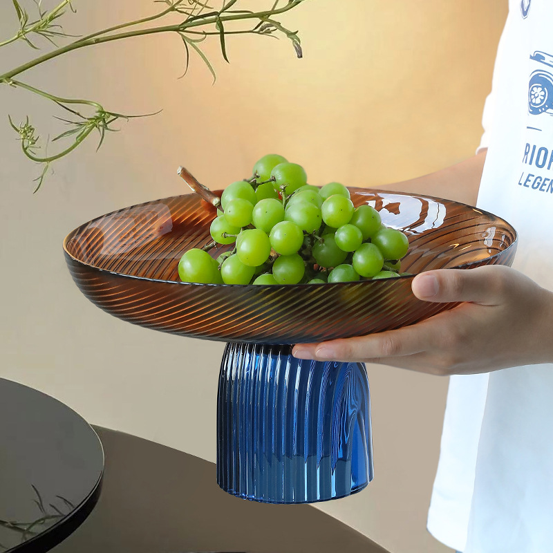 Arte italiana luce stile di lu - Luxury Lifestyle Items recensione e prezzo