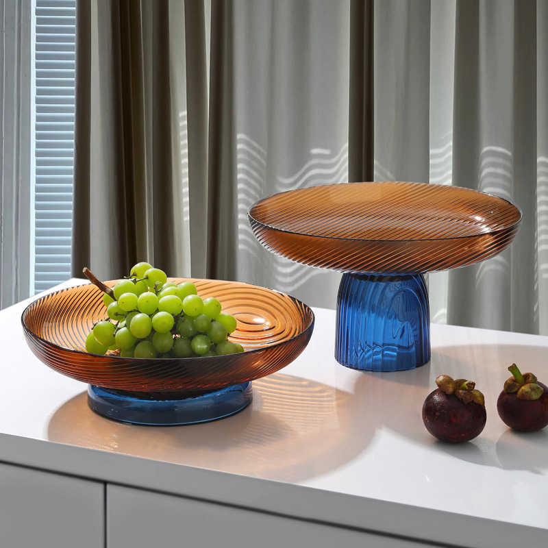 Arte italiana luce stile di lu - Luxury Lifestyle Items recensione e prezzo