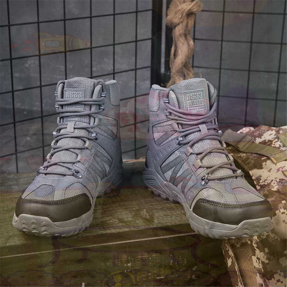 Angle Zimni Scarpe da uomo di  - Luxury Lifestyle Team recensione e prezzo