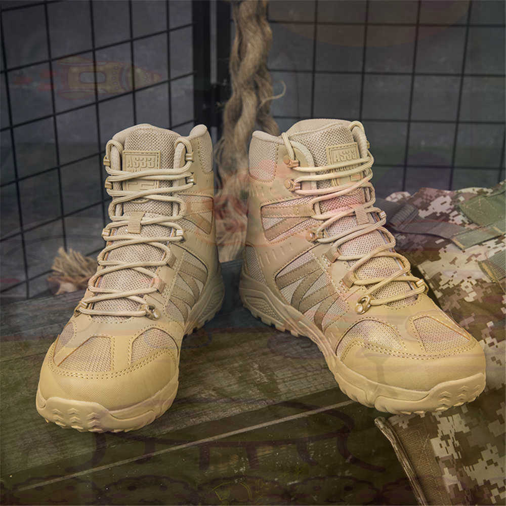 Angle Zimni Scarpe da uomo di  - Luxury Lifestyle Team recensione e prezzo