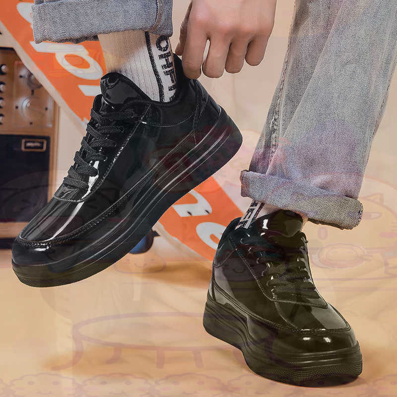 Stivali Taglia 33 Scarpe da te - Luxury Lifestyle Team recensione e prezzo