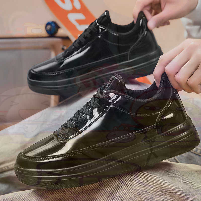 Stivali Taglia 33 Scarpe da te - Luxury Lifestyle Team recensione e prezzo