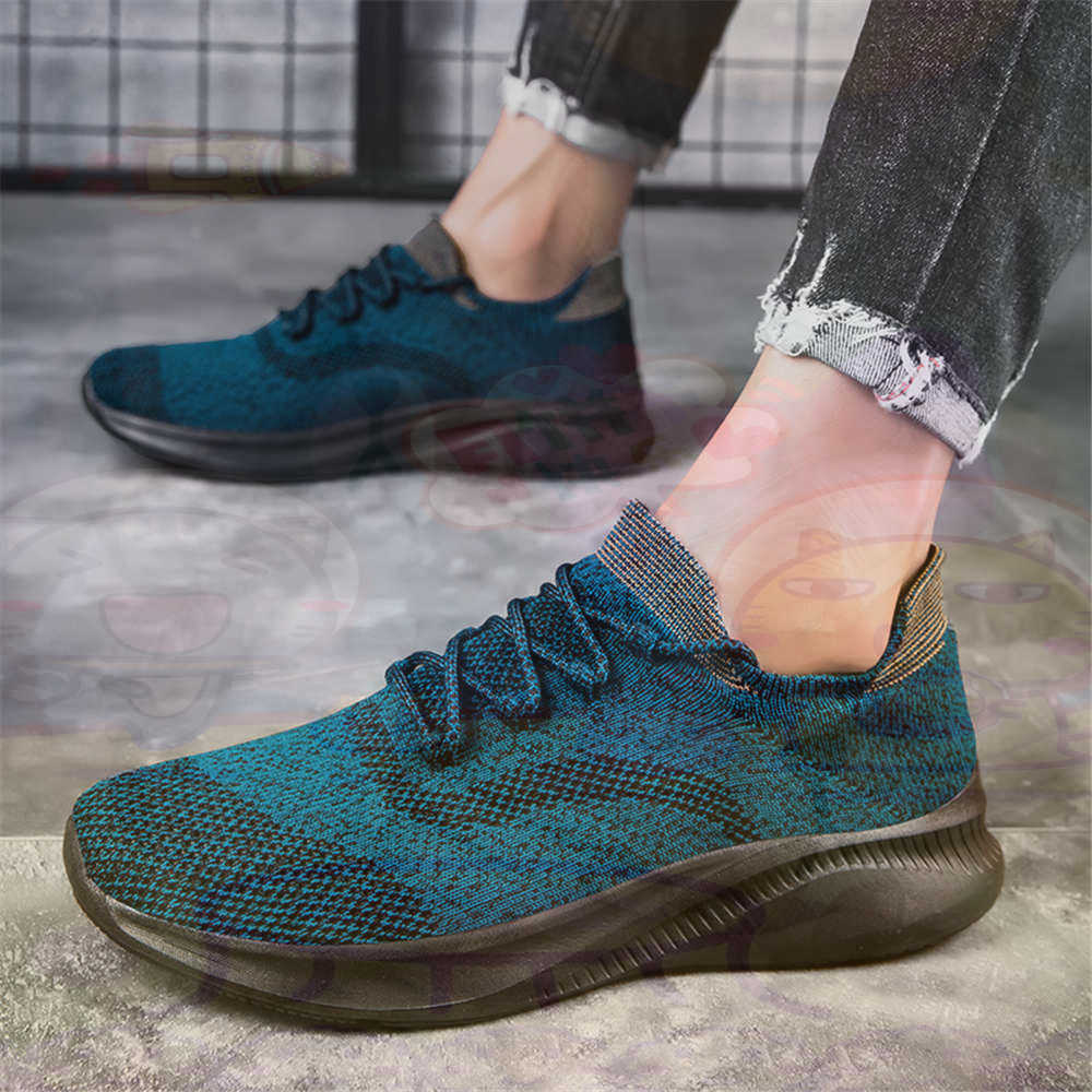 Numero 41 Fondo morbido Scarpe - Luxury Lifestyle Team recensione e prezzo