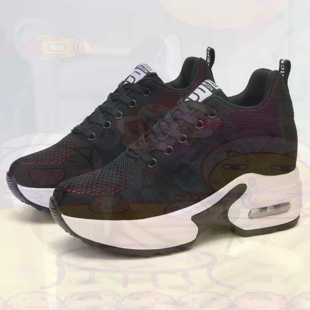 Rosso Taglia 36 Scarpe Donna T - Luxury Lifestyle Team recensione e prezzo
