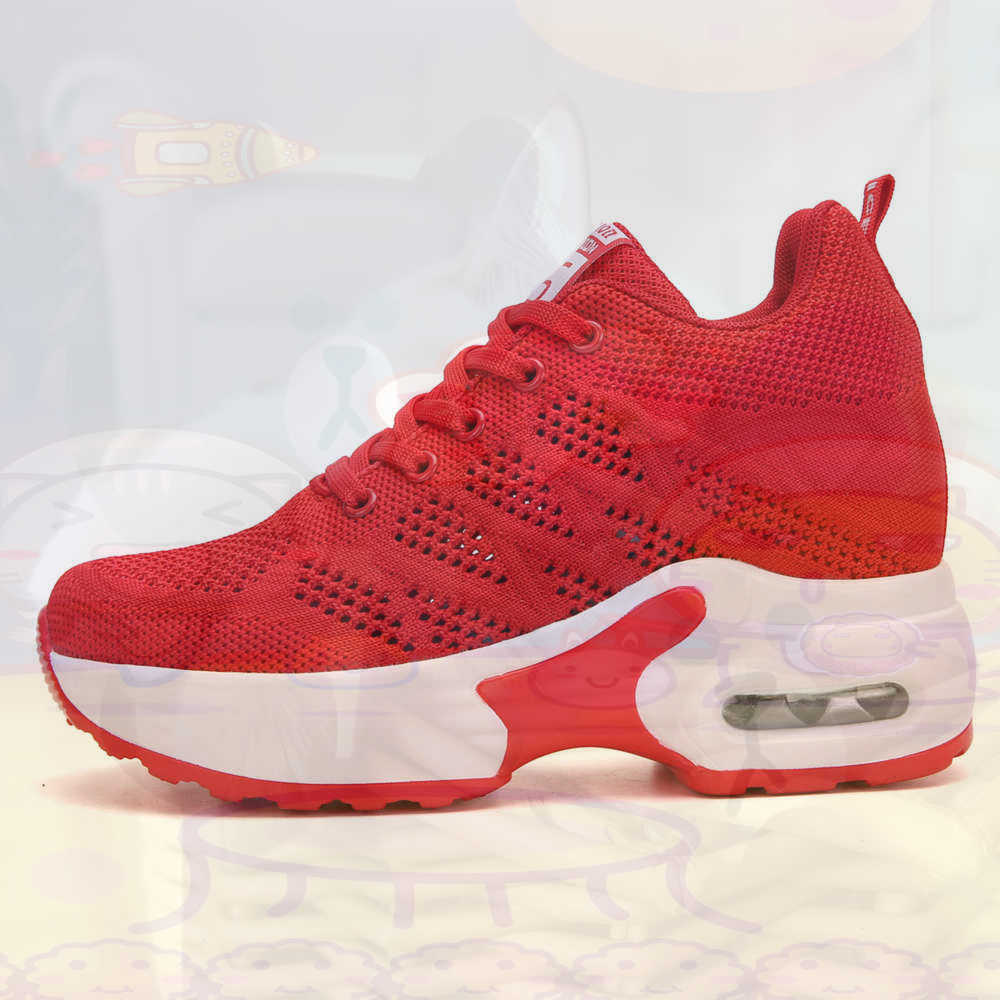 Rosso Taglia 36 Scarpe Donna T - Luxury Lifestyle Team recensione e prezzo