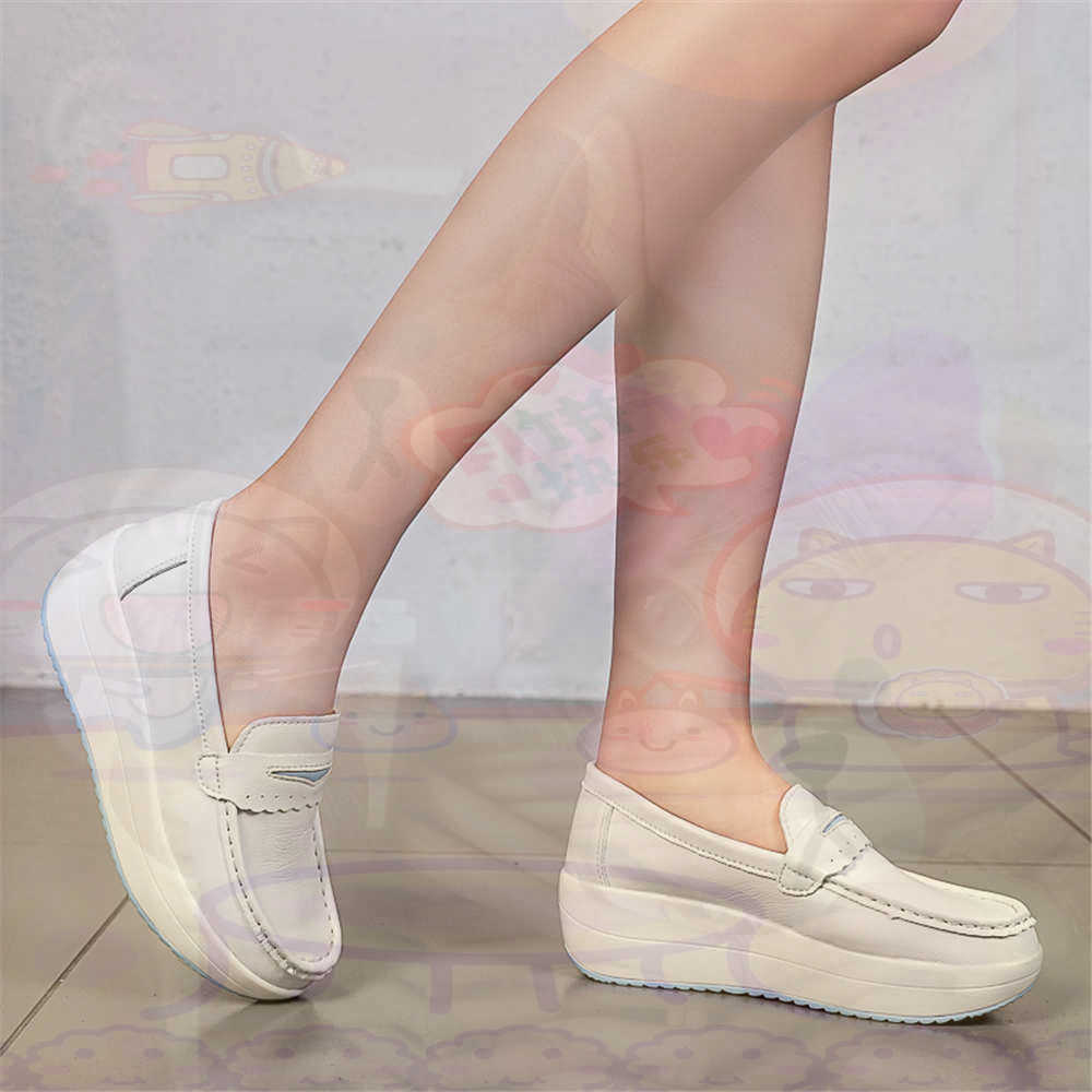 Plataform Winter Pink Sneakers - Luxury Lifestyle Team recensione e prezzo