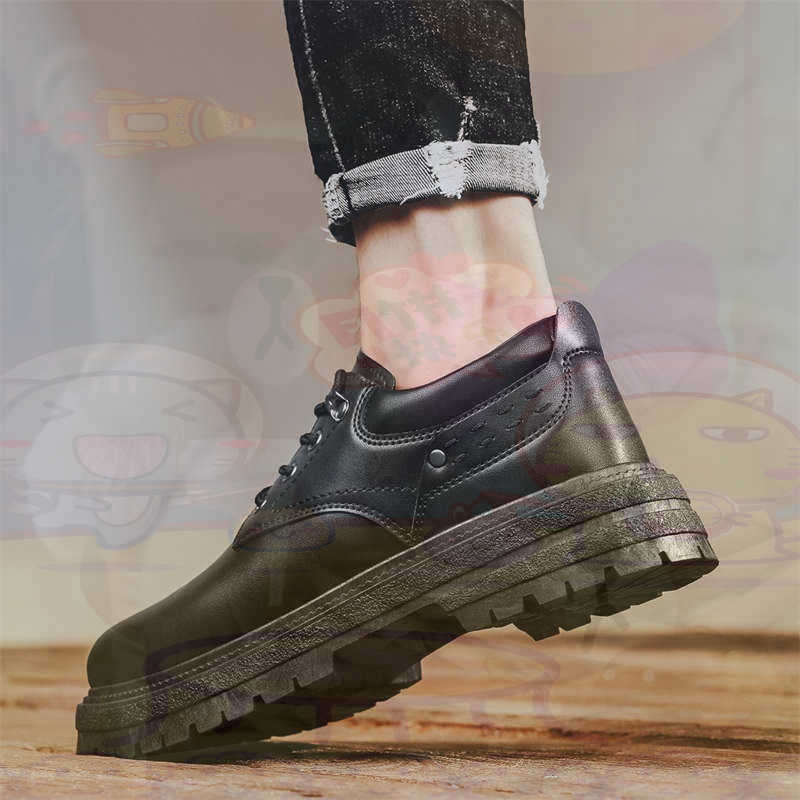 Scarpe da ginnastica alla moda - Luxury Lifestyle Team recensione e prezzo