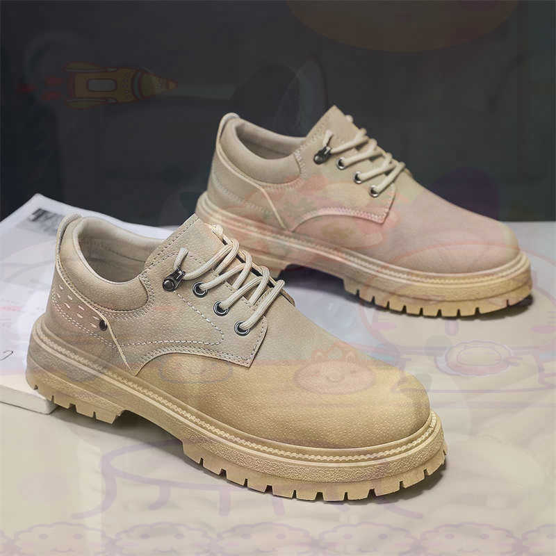 Scarpe da ginnastica alla moda - Luxury Lifestyle Team recensione e prezzo