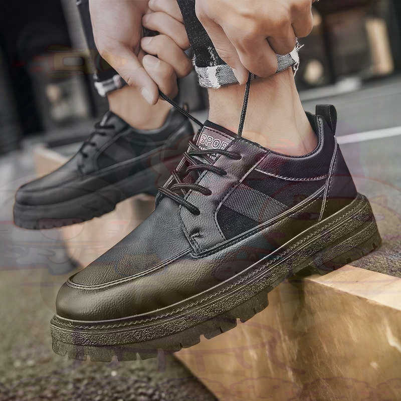 Scarpe da ginnastica alla moda - Luxury Lifestyle Team recensione e prezzo