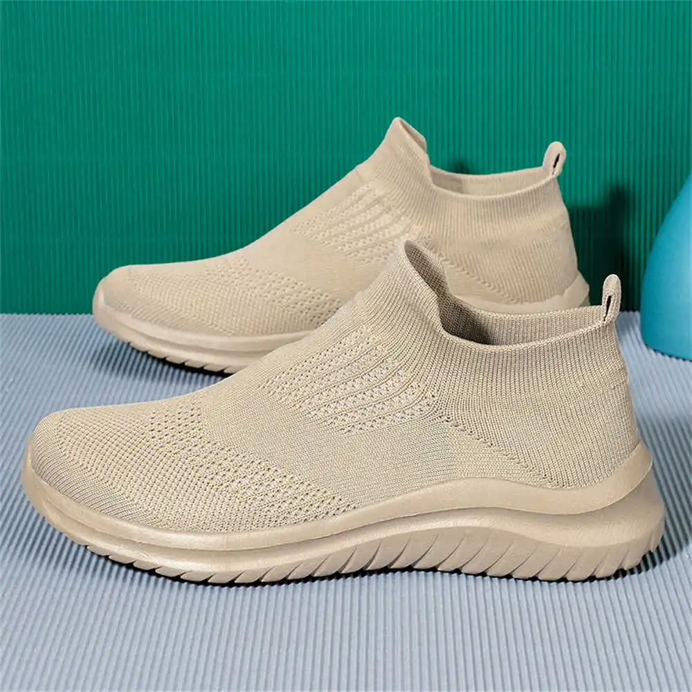 Beige Morbido Nuova Novità Sca - Luxury Lifestyle Team recensione e prezzo