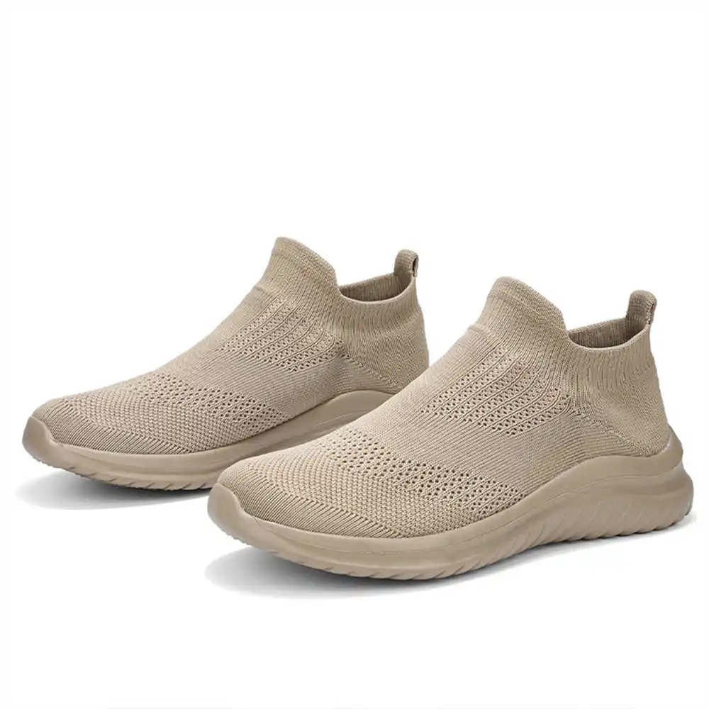 Beige Morbido Nuova Novità Sca - Luxury Lifestyle Team recensione e prezzo