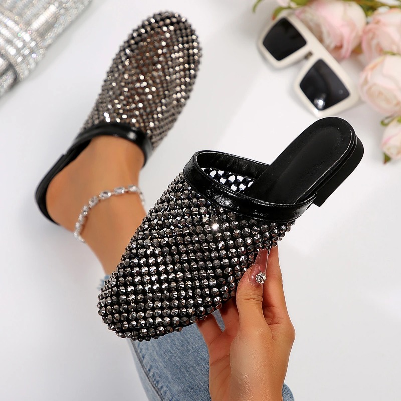 Ciabatte da Donna Estive 2026  - Luxury Lifestyle Products recensione e prezzo