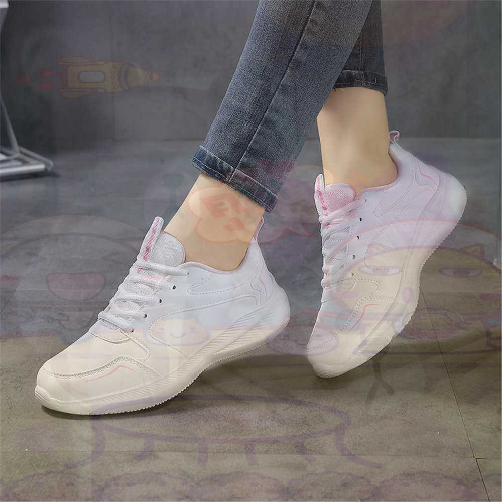 35-40 Numero 42 Scarpe da ginn - Luxury Lifestyle Team recensione e prezzo