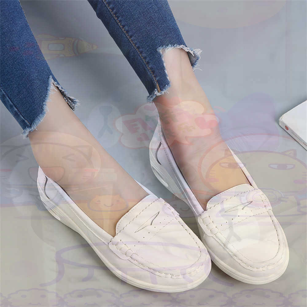 Morbide scarpe slip-on da donn - Luxury Lifestyle Team recensione e prezzo