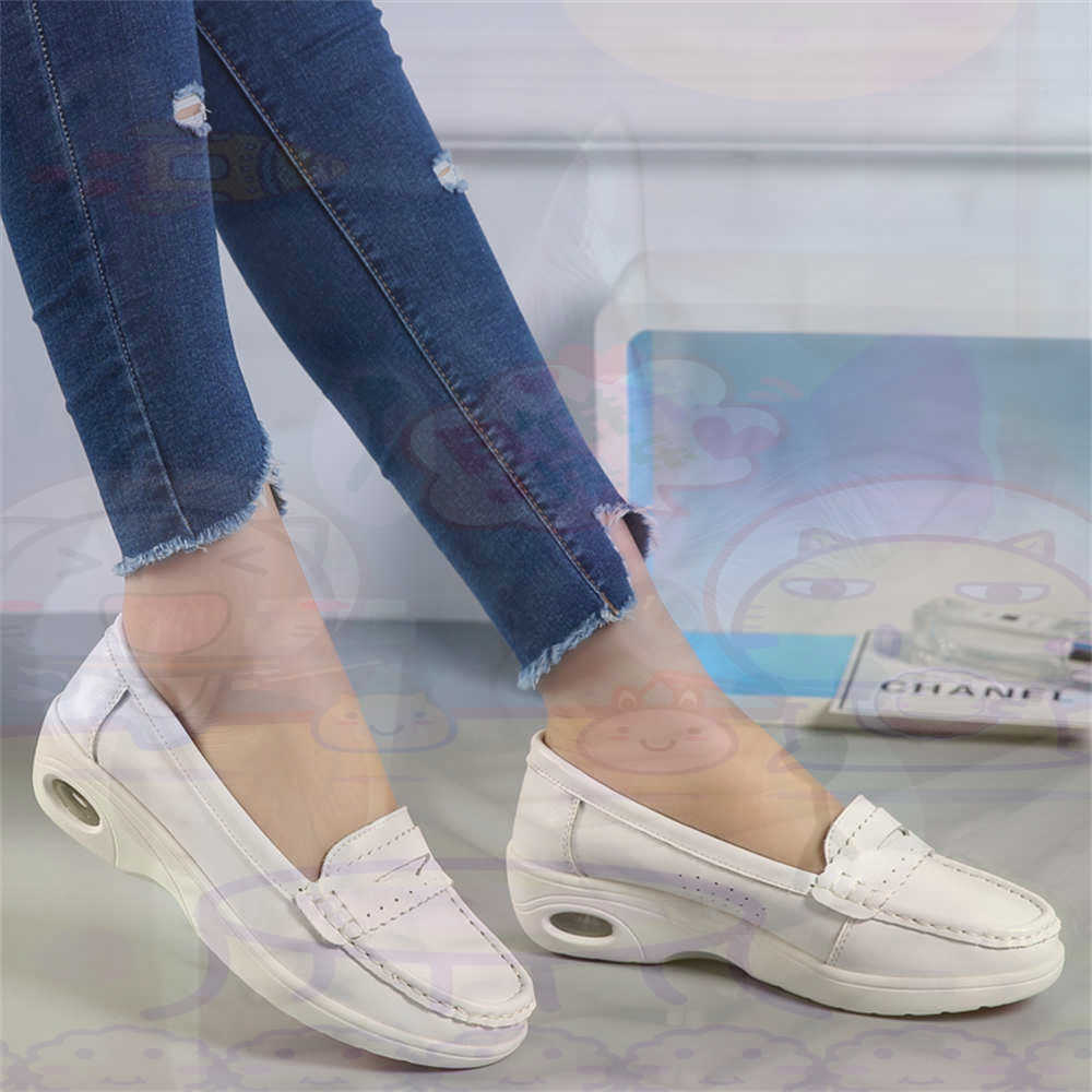 Morbide scarpe slip-on da donn - Luxury Lifestyle Team recensione e prezzo
