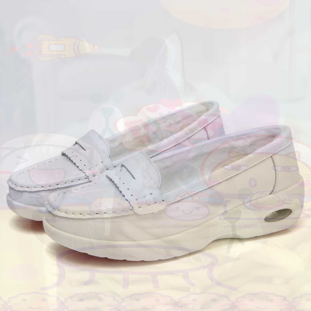 Morbide scarpe slip-on da donn - Luxury Lifestyle Team recensione e prezzo