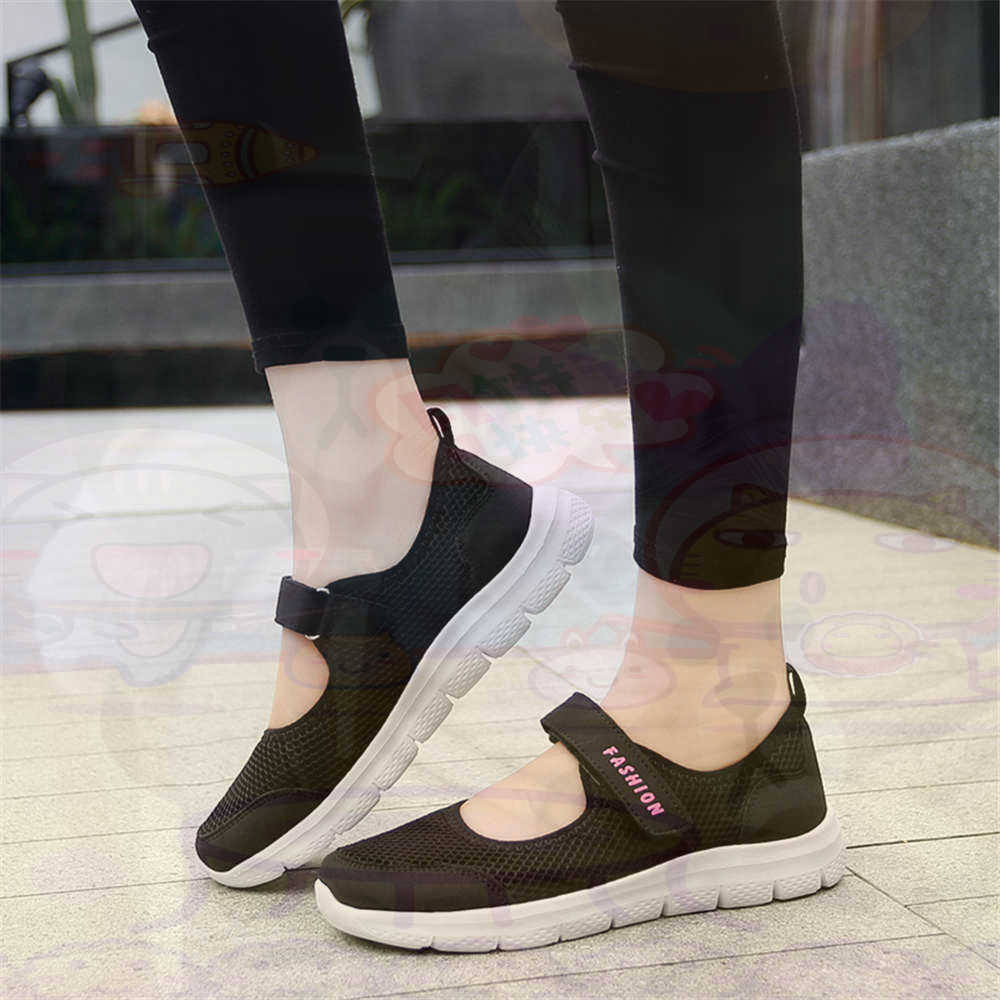 Numero 40 Net Scarpe da tennis - Luxury Lifestyle Team recensione e prezzo