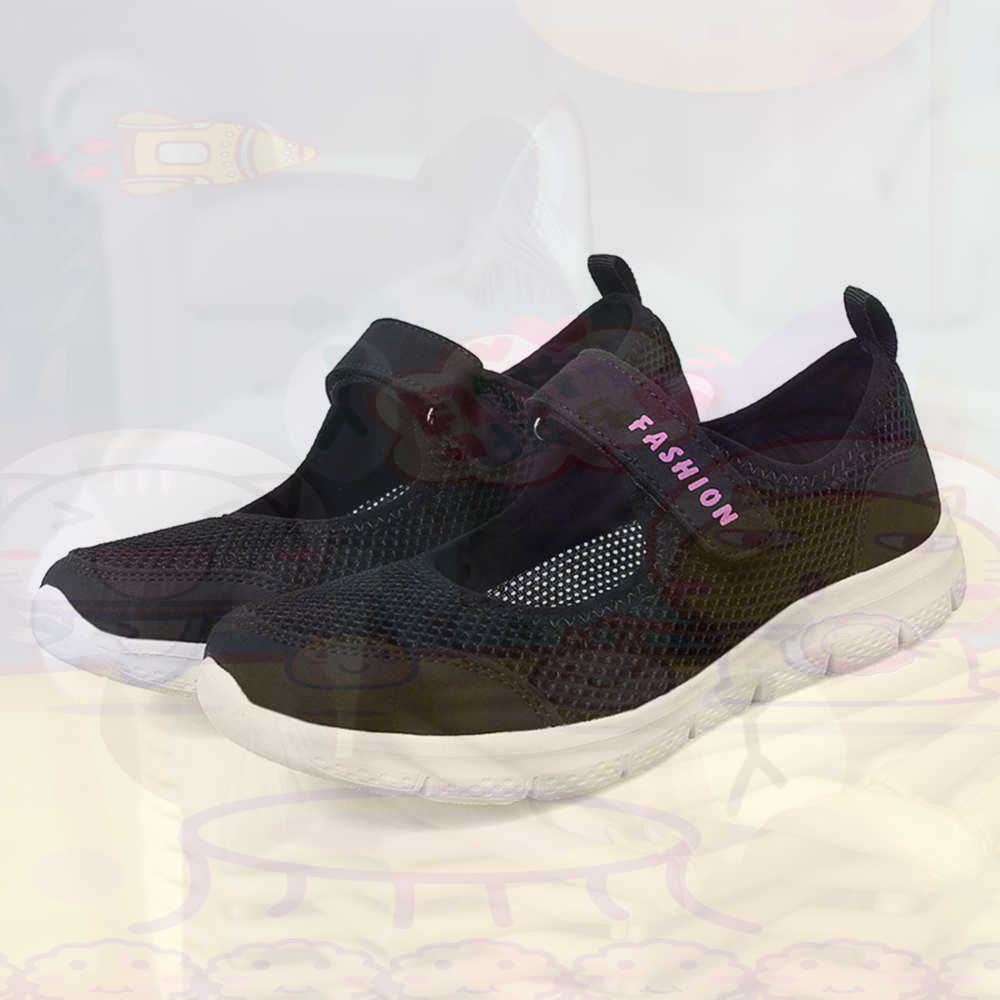 Numero 40 Net Scarpe da tennis - Luxury Lifestyle Team recensione e prezzo