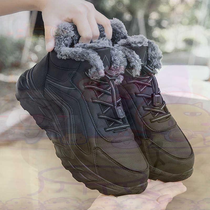 Scarpe da basket fucsia in pel - Luxury Lifestyle Team recensione e prezzo