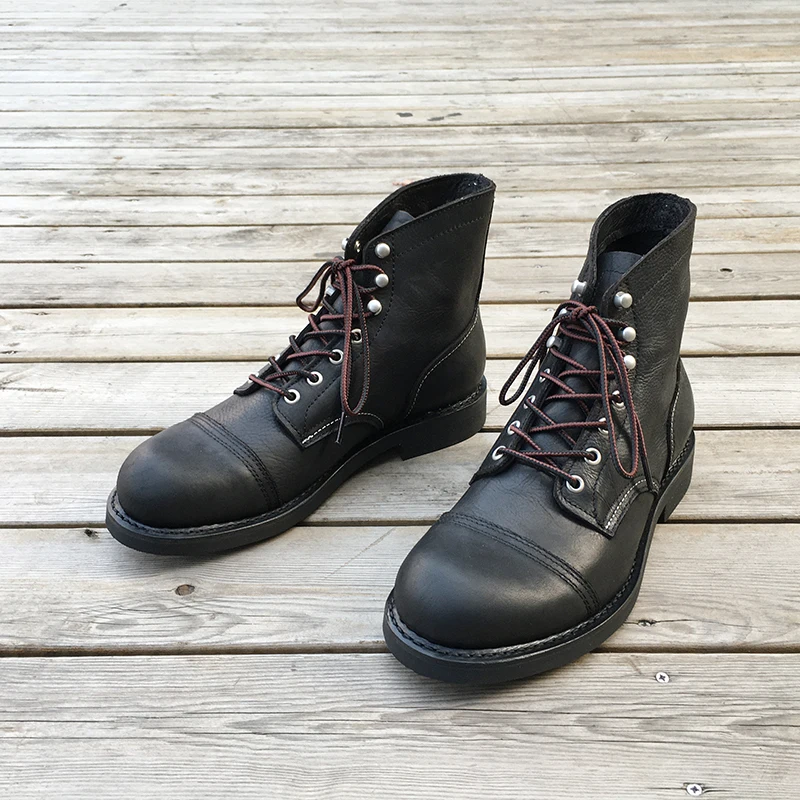 Nuovi uomini scarpe di marca d - Luxury Lifestyle Products recensione e prezzo