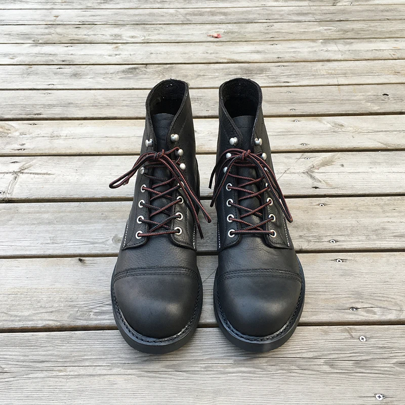 Nuovi uomini scarpe di marca d - Luxury Lifestyle Products recensione e prezzo