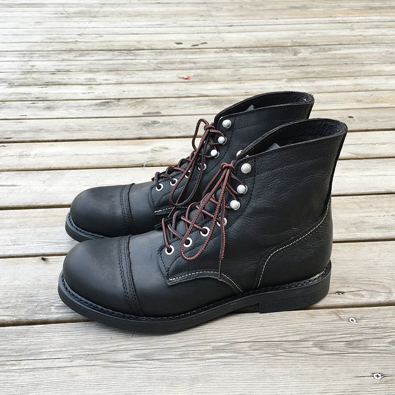 Nuovi uomini scarpe di marca d - Luxury Lifestyle Products recensione e prezzo
