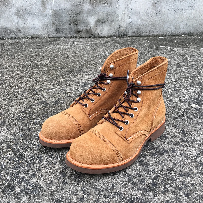 Nuovi uomini scarpe di marca d - Luxury Lifestyle Products recensione e prezzo