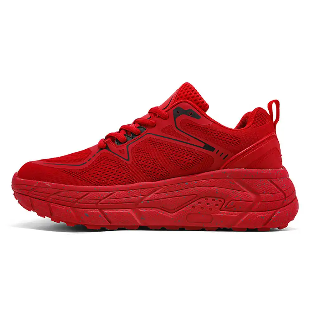 Non scivola Taglia 37 Scarpe T - Luxury Lifestyle Team recensione e prezzo