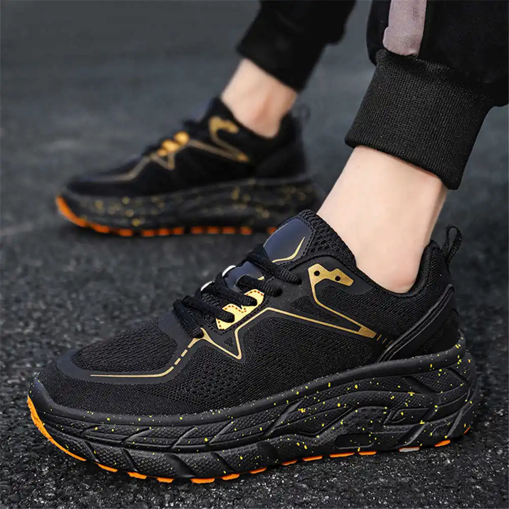 Non scivola Taglia 37 Scarpe T - Luxury Lifestyle Team recensione e prezzo